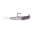 thumbnail image 4 of Señuelo de Pesca Sunnimix 5 Piezas 7,5 cm, 4 of 6
