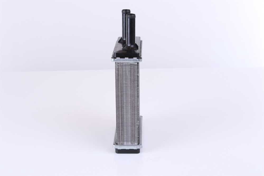Nissens 77505 HVAC Heater Core