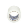 thumbnail image 2 of 3M Blenderm Clear Hypoallergenic Plastic Surgical/Medical Tape 1 Inch X 5 Yard | 1 Roll, 2 of 5