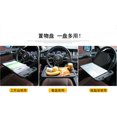 thumbnail image 3 of Estante Del Coche Estante del volante del coche Likrtyny Accesorios para autos y motos, 3 of 3
