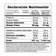 thumbnail image 2 of Barras de granola Nature Valley protein chocolate 5 pzs, 2 of 5