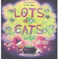 thumbnail image 1 of Lots of Cats, 1 of 3