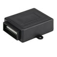 thumbnail image 2 of Keyless Entry Car, Keyless Entry Door Lock Keyless Entry System, Car Alarm System, Remote Starters For Cars Remote Car Starter For Remote Lock For Car, 2 of 8