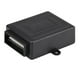 thumbnail image 2 of Kit de Control remoto de bloqueo centralizado, sistema de entrada sin llave, cerradura de puerta de coche Universal Jadeshay  A, 2 of 8