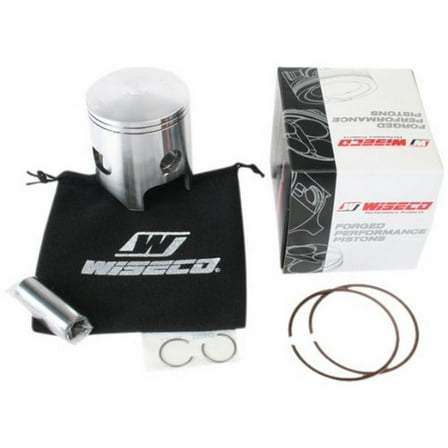 Wiseco 556M06740