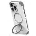 thumbnail image 3 of Funda Case PUREGEAR Dualtek Kik para iPhone 16 PRO Blanca, 3 of 8