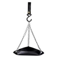thumbnail image 1 of zhangmingg Hanging Winter Springtime Shaped Bird Feeder for Outdoor Garden Patio and Backyard Use, 1 of 3