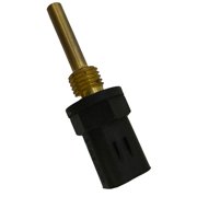 Heavy Duty Excavator Water Temperature Sensor 238-0112 for Caterpillar CAT 315DL 319D 323D Engine C140-16 C175-16 C4.2 C-13