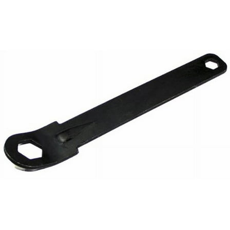 Black and Decker/Porter Cable Circular Saw Blade Wrench - 5140034-39