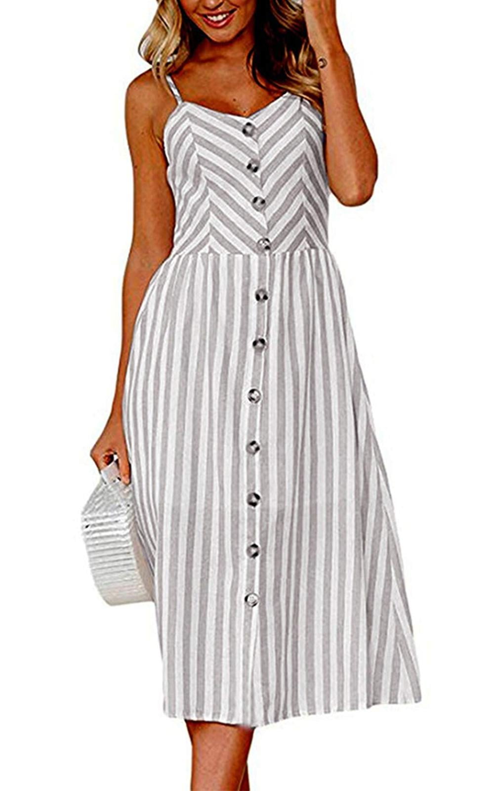 angashion dress