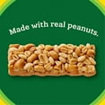 thumbnail image 2 of Nature Valley Granola Bars, .. Sweet and Salty Nut, .. Peanut, 1.2 oz, 6 .. ct (Pack of 8), 2 of 4