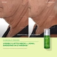 thumbnail image 4 of Murad Retinal ReSculpt Overnight Treatment - Advanced Face and Neck Serum with Encapsulated Retinal, Kangaroo Paw, Olive, & Oat Smooths Deep Wrinkles and Crepey Skin, & Lifts Sagging Skin - 0.5Fl Oz, 4 of 8