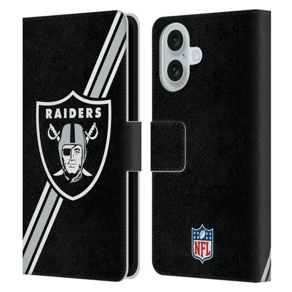 Head Case Designs Officially Licensed Harry Potter Deathly Hallows XVI Hufflepuff Soft Gel Case Compatible with Samsung Samsung Galaxy A70 (2019)