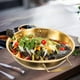 thumbnail image 2 of Olla de fideos coreana de acero inoxidable, olla de Ramen con asa, olla de fideos, olla coreana, 2 of 6