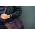 thumbnail image 2 of Rastreador de Actividad Fitbit Inspire Talla Única Negro, 2 of 4