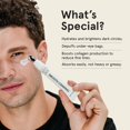 thumbnail image 2 of Crema de ojos JAXON LANE SMOOTH CRIMINAL Age Defing para hombre, 2 of 9