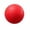A001- Style A, variant on Playground Ball Grass Dodgeball 8.5 Inch Durable Soft Bounce Kickball Outdoor Backyard Game Ball for All Ages Adults Summer Yard Activities Single Ball Assorted Colors
