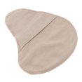 thumbnail image 2 of Maytalsory Poche de Protection Faux Seins Couverture pour Formes de Seins Post-Mastectomie en Silicone Rignt L 1Set, 2 of 6