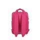 thumbnail image 3 of MOCHILA XTREM PORTLAND 4XT BERRY PINK, 3 of 8