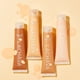 thumbnail image 2 of Pudaier-corrector de base líquida mate, natural, impecable, Control de aceite, impermeable, larga duración, BB Cream, maquillaje Fivean unisex, 2 of 2