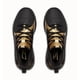 thumbnail image 2 of Tenis Under Armour Curry 7 Hombre Basquelbol negro 28 Under Armour Curry 7, 2 of 4