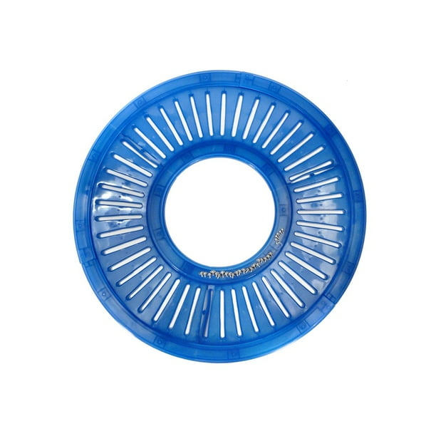 SmartPool DC11 Smartring Universal Main Drain Ramp for Automatic Pool