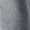 Grey Wash, variant on Wonder Nation Girls Knit Denim Skirt, Sizes 4-18