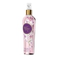 thumbnail image 3 of Fragancia corporal Maja flor de ciruelo  240 ml, 3 of 4