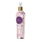 thumbnail image 3 of Fragancia corporal Maja flor de ciruelo  240 ml, 3 of 4