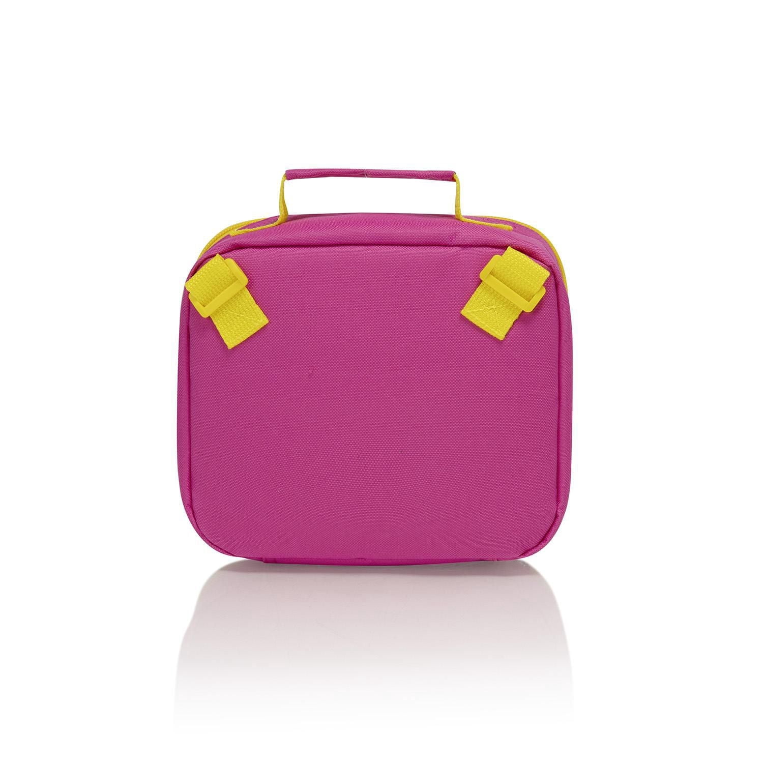 Ensemble Barbie 2 pièces pour enfants (MT-EST-B02-24BTS)