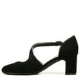 thumbnail image 5 of LifeStride Womens Tracy Pumps - Medium & Wide Width, 5 of 9