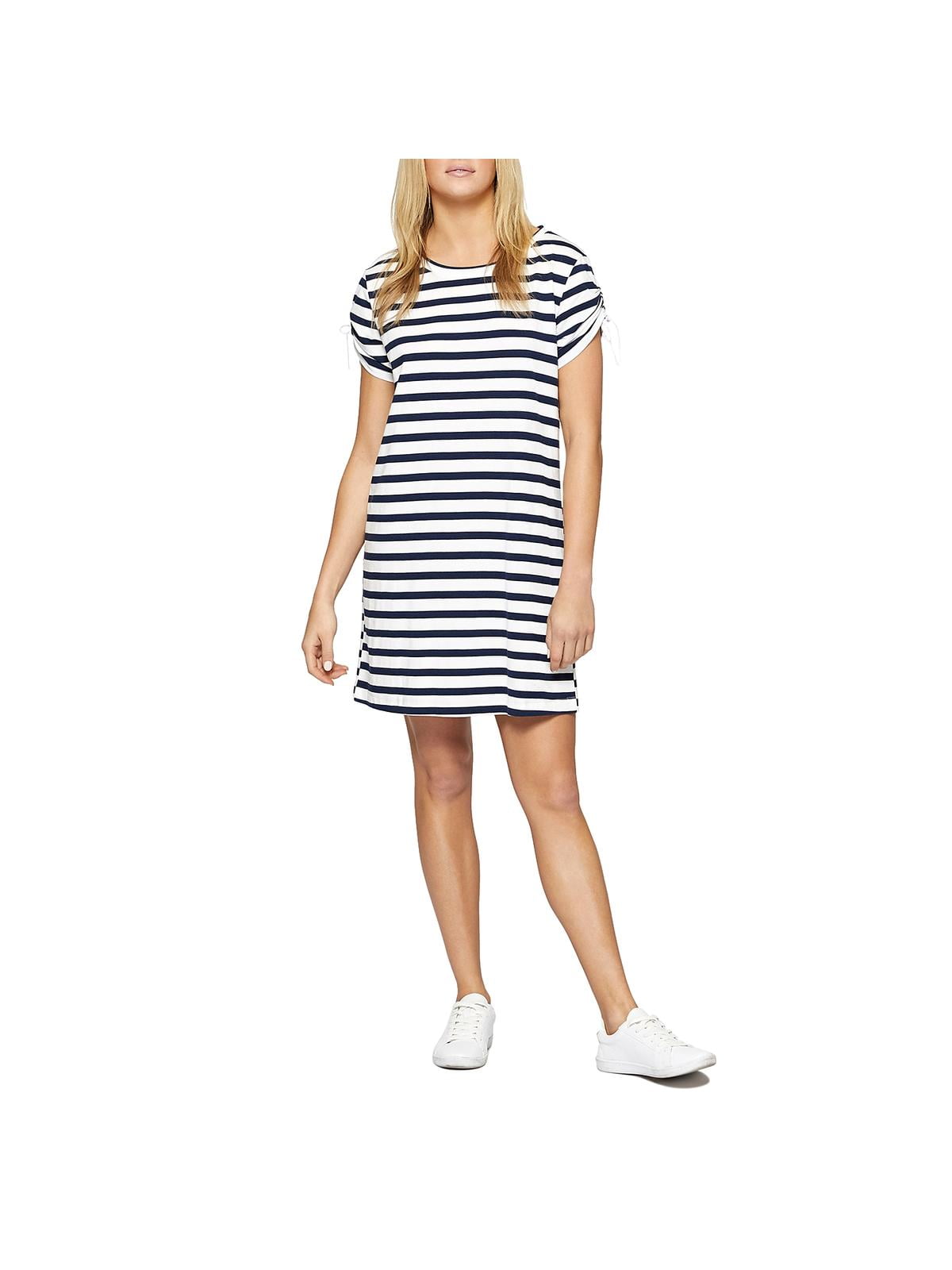 sanctuary t shirt dress