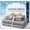 Gray, variant on Cooling Bamboo Bed Sheet Set, Extra Deep Pocket Queen Sheets, Soft Breathable Luxury Bedding, Wrinkle Resistant & Hypoallergenic, Lavender Purple