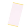 thumbnail image 1 of Almohada de sexo inflable almohada de soporte triangular Sexo para parejas Suave posicionamiento sexual portátil Almohada de sofá triangular para dormir posicionamiento ANGGREK Otros, 1 of 8