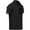 Black, variant on SPEEDRUN Men' s Short Sleeve Polo Shirts Casual Collared T-Shirt for Golf Tennis Black M