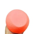 thumbnail image 4 of y Strawberry ice cream Scented Charm Slow Rising Stress Reliever Toy, 4 of 5