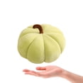 thumbnail image 7 of sruoe Decorative Pillows, Decorative Pillows for Sofa, Soft, Decorative Throw Pillow for Living Room and Bedroom, Green, 7in, 7 of 7