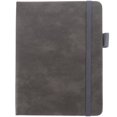 thumbnail image 4 of EIGTHTAILAddress Book Small Contact Book Home Phone Book Address Organizer for Phone Numbers, 4 of 5