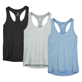 Next Level Apparel 6933 Racerback Tank Top - Mint - 2X-Large