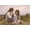 Unframed, variant on Art.com A Childhood Idyll Art Print by William Adolphe Bouguereau, 18" x 12"
