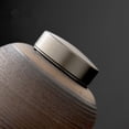 thumbnail image 5 of For Dogs Cats Ashes Keepsake Memorial Box Funeral Set Burial Urns For Cremated Remains Ash Vial Adult Funeral Urn Pet Cat And Dog Urn 21794, 5 of 6