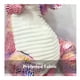 thumbnail image 4 of Juguetes de piscina, juguetes para bebés, juguetes para niños pequeños, juguetes de dinosaurio con peso para niños, regalos o decoración para adultos, dinosaurio simulado, muñeco de peluche con bolsa, 4 of 8