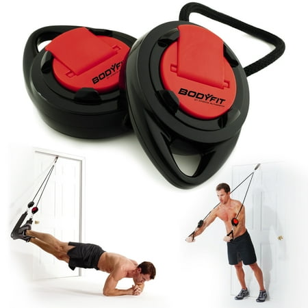 bodyfit by sports authority exercise bike