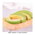 thumbnail image 4 of Pan de Caja Bimbo Artesano Hogaza Honey Wheat 610g, 4 of 4
