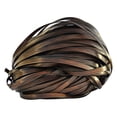 thumbnail image 1 of 32m Patio Furniture Repair High Strength Plastic Rattan Wicker Kit Flat Portable New, 1 of 5
