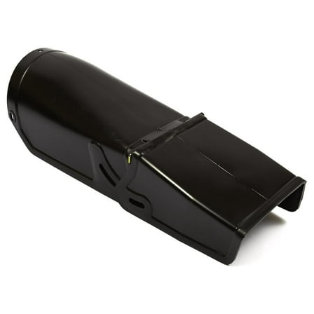 CintBllTer 762222MA Snow Thrower Chute Assembly