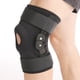 thumbnail image 5 of Rodilleras Deportivas Protector de rótula ajustable para senderismo correr baloncesto rodillera Sywqhk Para Estrenar, 5 of 9