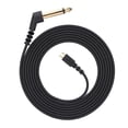 thumbnail image 3 of Audiometer Headphone Cable  Audiometer Headset Wire Audiometer Bone Conduction Headset Cable Headphone Wire, 3 of 8