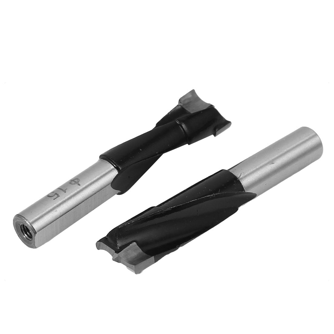 best brad point drill bits best brad point drill bits