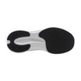 thumbnail image 3 of Tenis Mujer Deportivos K-swiss Martinus W, 3 of 4